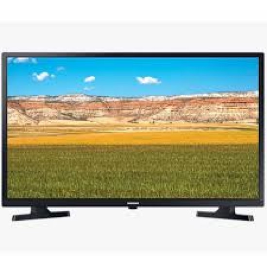 LED TV Samsung 32T4003