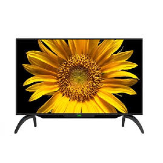 LED TV 42 Inch SHARP Digital TV Full HD 2T-C42DD1I 2TC42DD1I