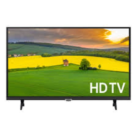 LED TV 32 INCH SAMSUNG HD SMART TV UA-32T4503AKXXD / U32T4503AKXXD