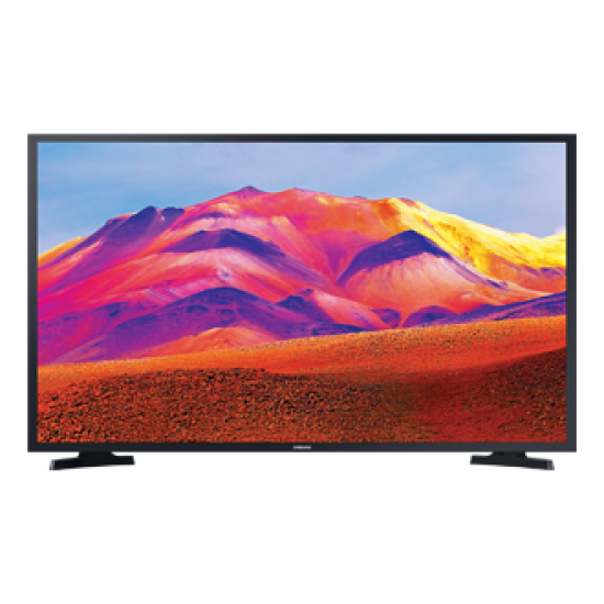 LED TV 43 INCH SAMSUNG FULL HD SMART TV UA-43T6500B / UA43T6500B