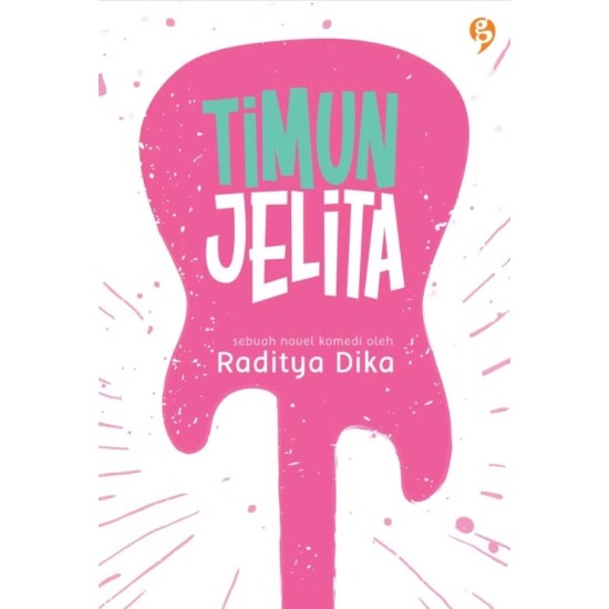 Timun Jelita