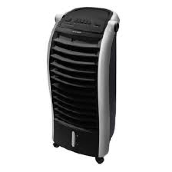 Air Cooler SHARP PJ A26MY 65 Watt / PJ-A26MY-B