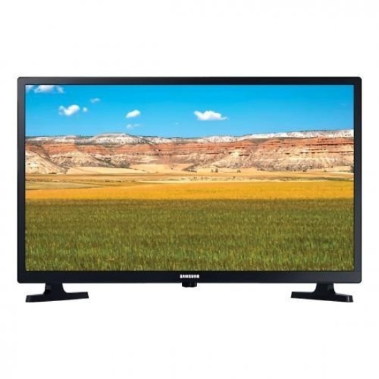 LED TV 24 INCH SAMSUNG HD UA 24T4003 / UA-24T4003