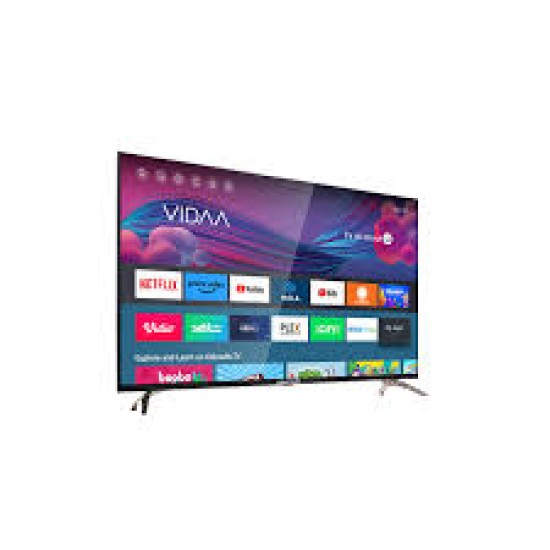 POLYTRON LED TV 50 INCH PLD-50UV8959 / PLD 50UV8959 / PLD50UV8959