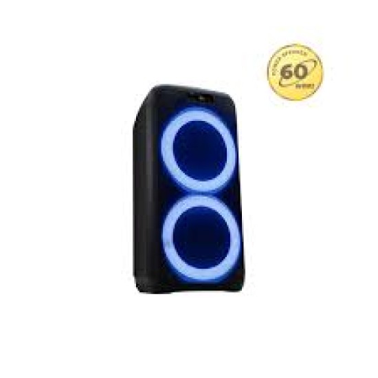 Polytron Speaker Bluetooth PPS-8L22 / PPS 8L22 / PPS8L22