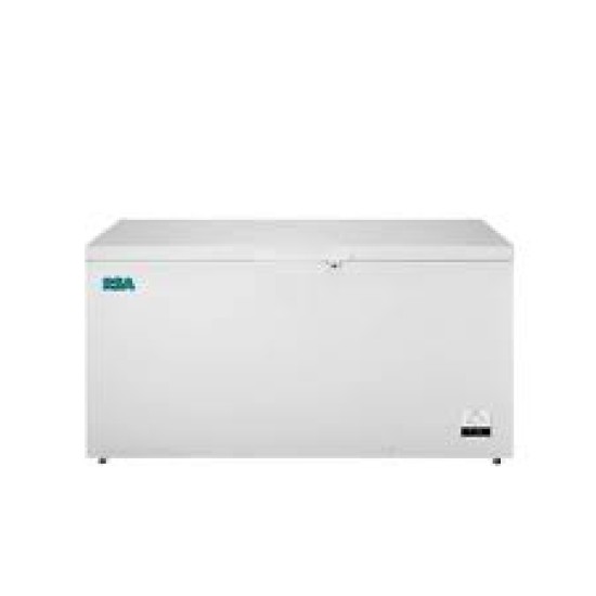 CHEST FREEZER LEMARI PENDINGIN RSA CF 460 / CF-460