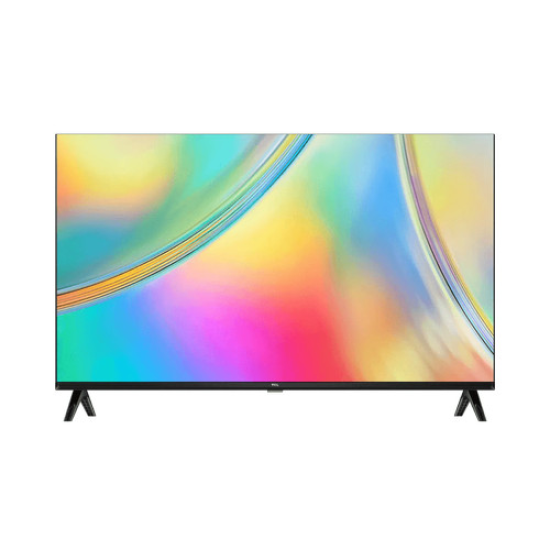 LED TV 40 INCH TCL FHD SMART TV 40S5400