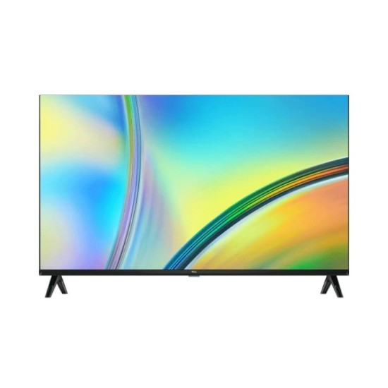 LED TV 43 INCH TCL FHD/HD SMART TV 43S5400A