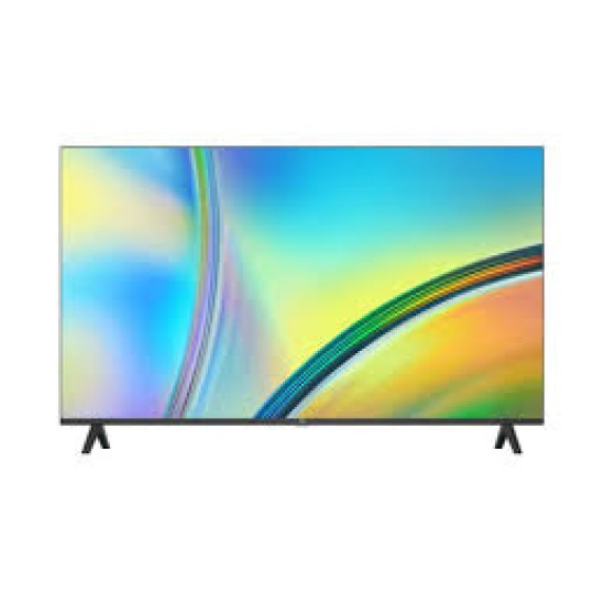 LED TV 32 INCH TCL FULL HD 32S4500A