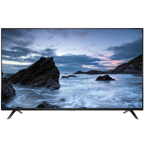 LED TV 32 INCH TCL HD DIGITAL TV L32D3000B