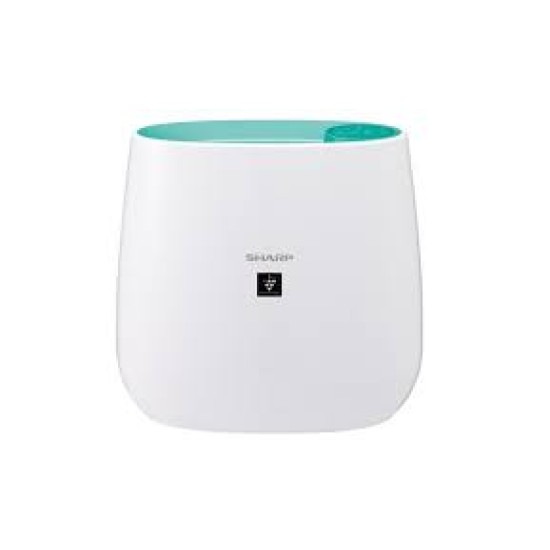 AIR PURIFIER SHARP PENJERNIH UDARA FP J30Y A/FP-J30Y-A