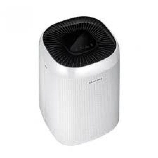 AIR PURIFIER SAMSUNG AX 34R3020WW/AX-34R3020WWSE