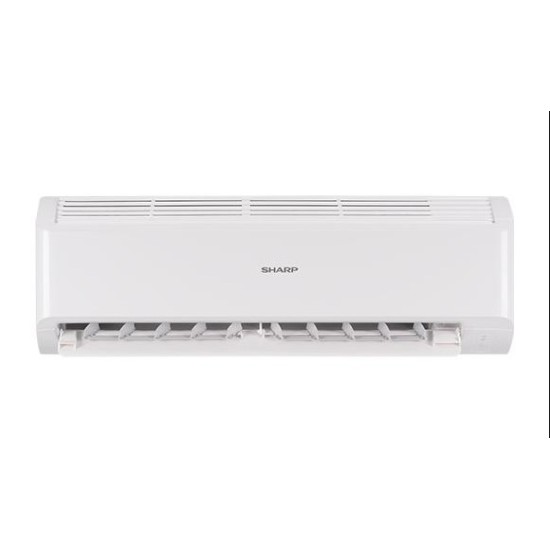 AC STANDARD SHARP 1 PK AH-A9BEY (UNIT ONLY)