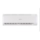 AC STANDARD SHARP 1 PK AH-A9BEY (UNIT ONLY)