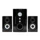 MULTIMEDIA SPEAKER BLUETOOTH POLYTRON PORTABEL PMA-9320