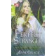 HR: The Perfect Stranger