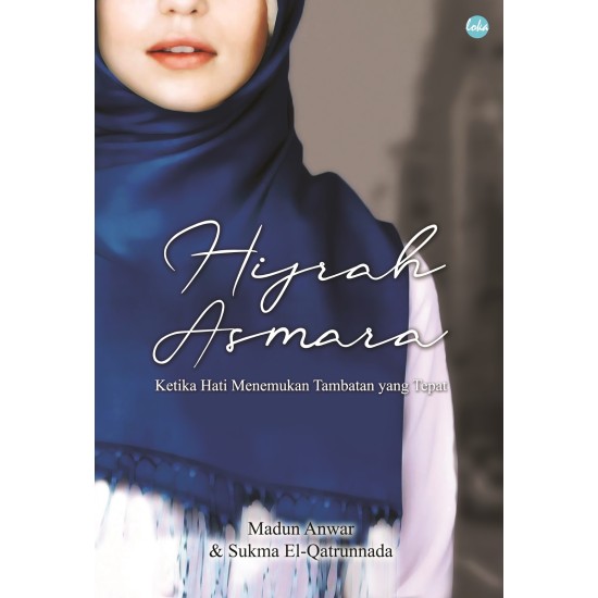 Hijrah Asmara