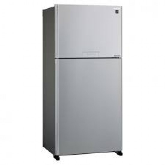 Sharp Refrigerator Liter Sj Ig Pm Sl Kulkas Pintu