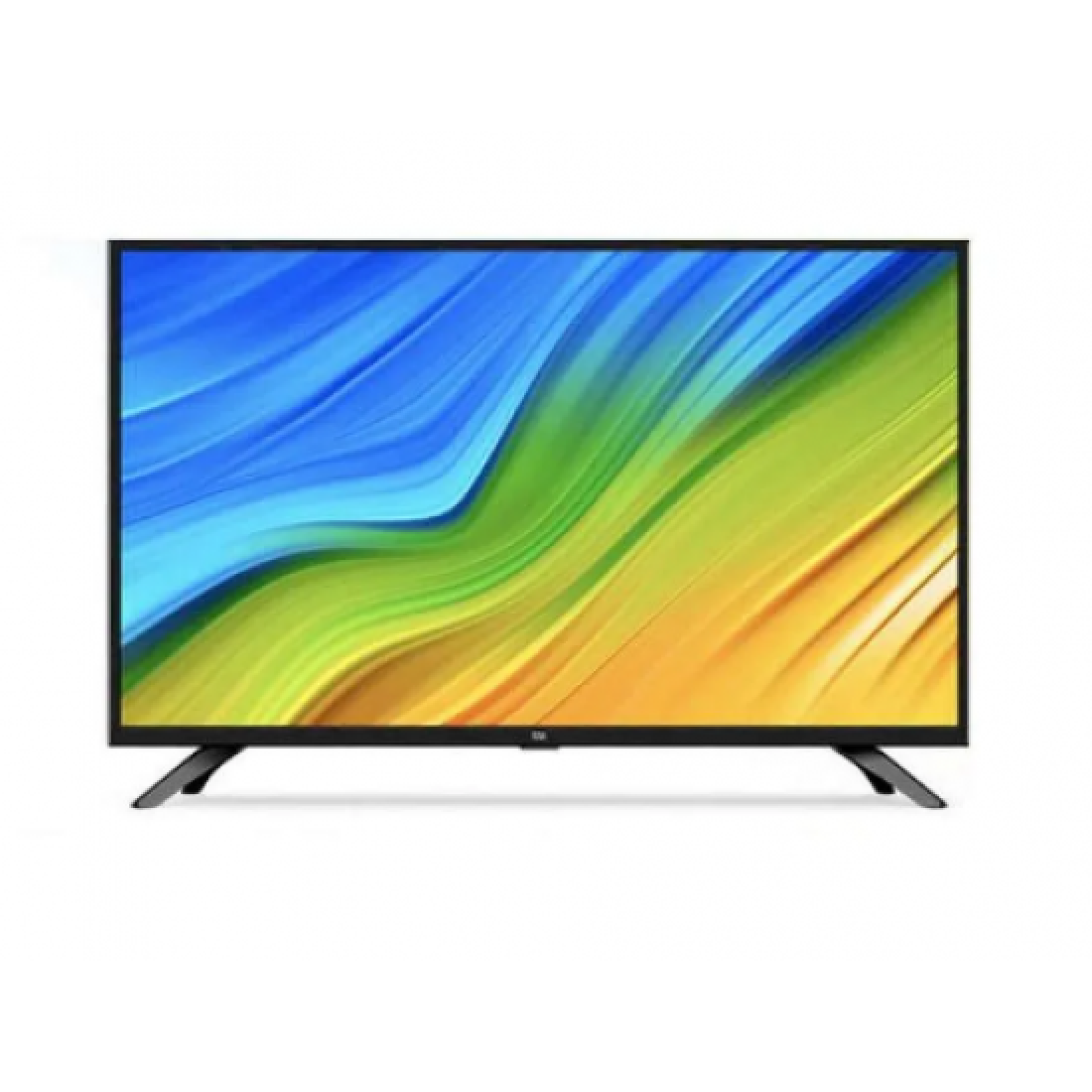 Xiaomi tv 32 2022. Xiaomi22promax Мем.