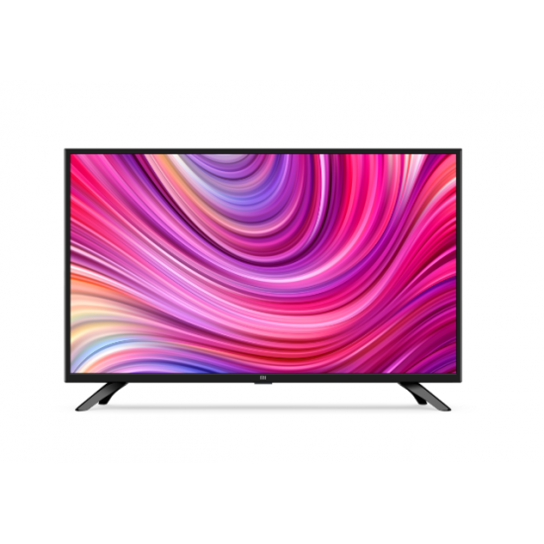 Телевизор xiaomi mi tv q2 65