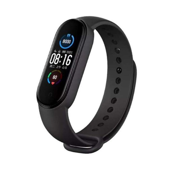 Xiaomi Mi Smart Band 6