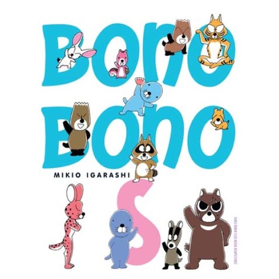 Bonobonos 01