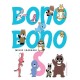 Bonobonos 01