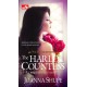 HR: The Harlot Countess