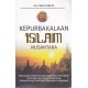 KEPURBAKALAAN ISLAM NUSANTARA