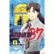 Kindaichi 37 tahun 01