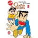 New Crayon Shinchan 05