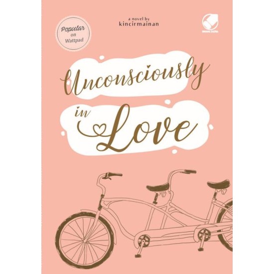 Unconsciously In Love