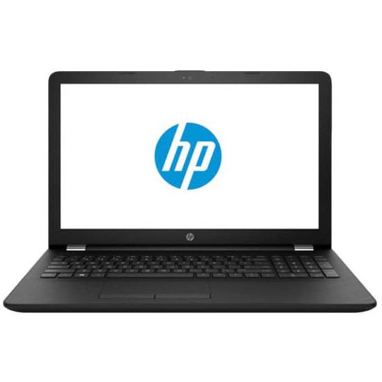 HP 15-BW067AX AMD A10 | 8GB | 1TB | DOS