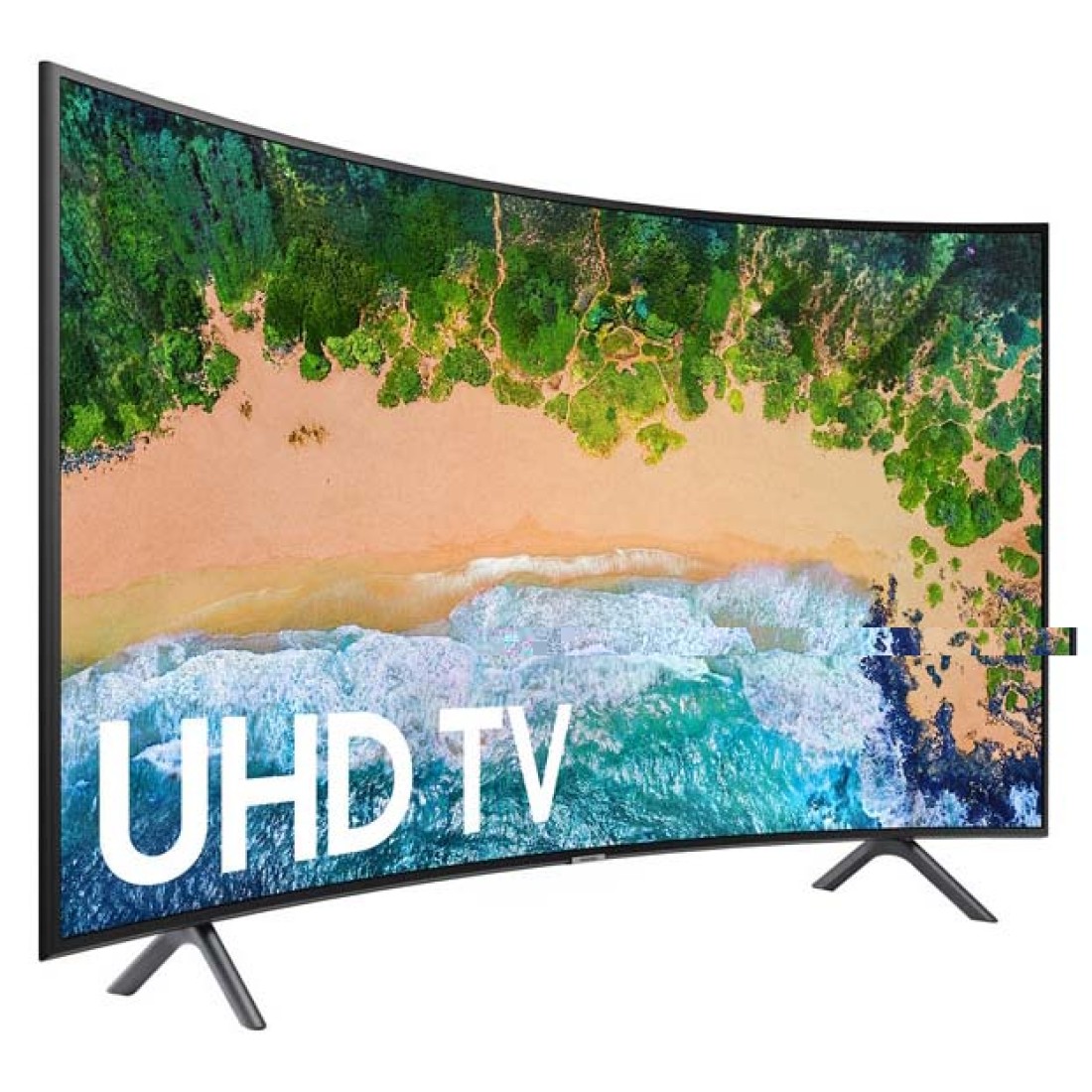 Самсунг а65. Samsung 65. Samsung Curved TV Smart. TV Samsung 7 Series.