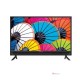 LED TV 32 Inch Sharp Smart TV HD Ready 2T-C32DF1I