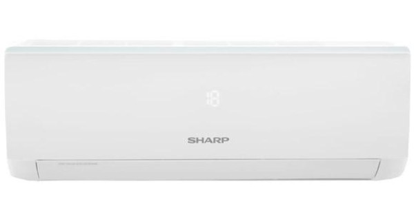 spek ac sharp 1 2 pk ah a5ucy