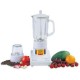 Blender Miyako 1 Liter BL-101GS