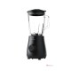 Blender Electrolux 1.5 Liter E3TB1-310K