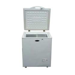 chest freezer 100 liter