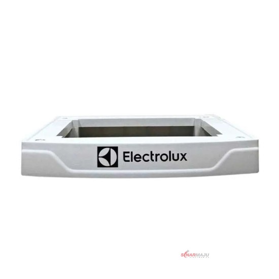 Washing Stand Electrolux Dudukan Mesin cuci PN-333