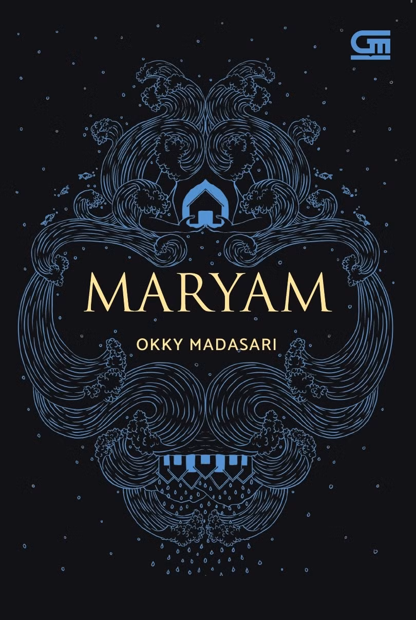 Maryam (2025) Maryam (2025)